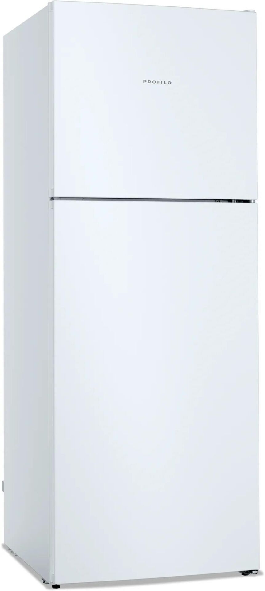 PROFİLO BD2055WENN NO FROST BUZDOLABI