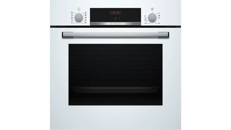 BOSCH HBF514BW1T ANKASTRE FIRIN