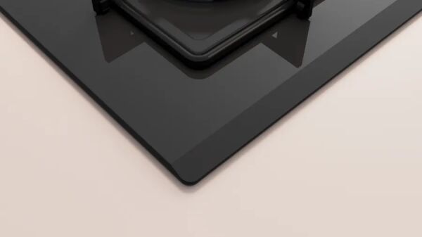 PROFİLO OE36K6P10D ANKASTRE OCAK