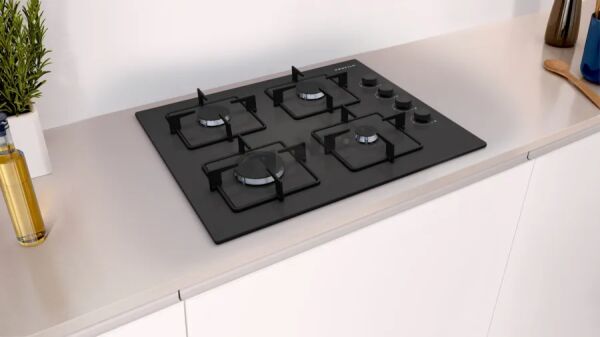 PROFİLO OE36K6P10D ANKASTRE OCAK