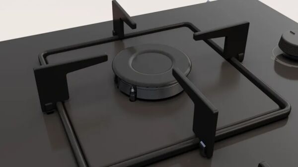 PROFİLO OE36K6P10D ANKASTRE OCAK