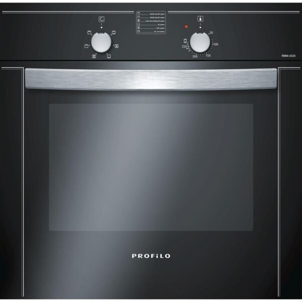 PROFİLO FRMA652S ANKASTRE FIRIN