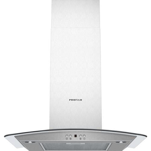 PROFİLO DVX6E650 DAVLUMBAZ