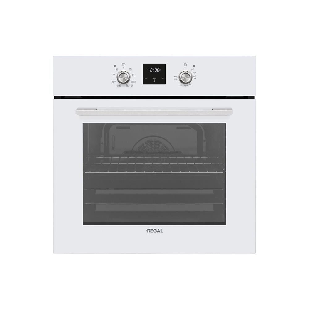 REGAL AF 7965 SCY ANKASTRE FIRIN