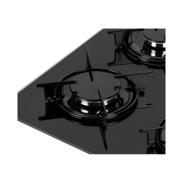 REGAL AO 6041 SC ANKASTRE OCAK