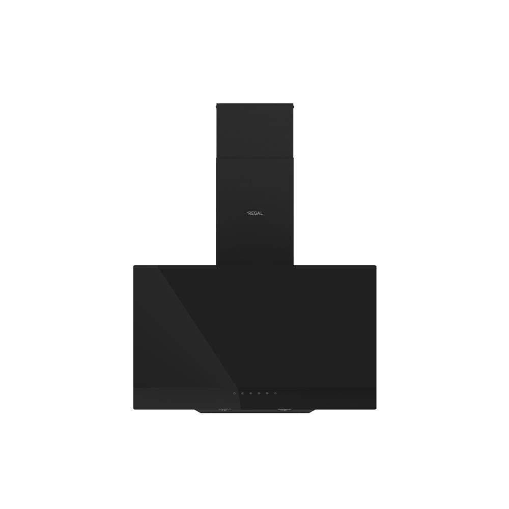 REGAL AD 609112 SC ANKASTRE DAVLUMBAZ