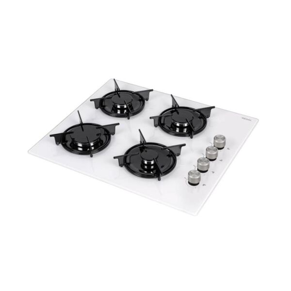 REGAL AO 6041 BC ANKASTRE OCAK