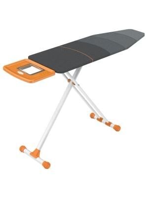 SARAYLI LADY FLORA ÜTÜ MASASI 2222