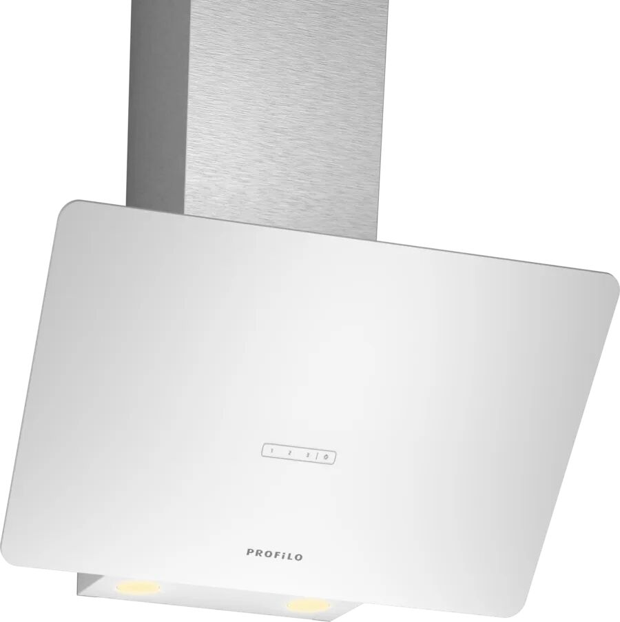 PROFİLO DVK6J429 DAVLUMBAZ