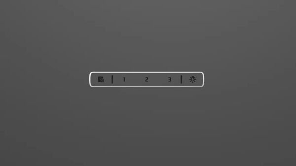 PROFİLO DVK6J679 DAVLUMBAZ