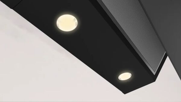 PROFİLO DVK6J679 DAVLUMBAZ