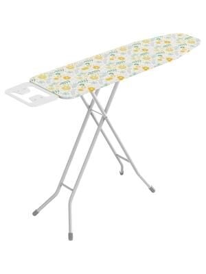 SARAYLI EVİTA ÜTÜ MASASI 2201