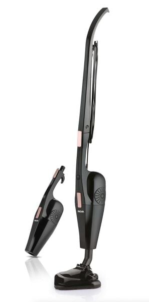 İNOVA STARMAN DİK ELEKTRİKLİ SÜPÜRGE