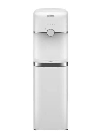 BOSCH RDW1575 GİZLİ DAMACANALI SU SEBİLİ