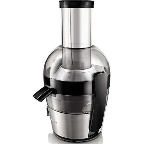 PHILIPS HR-1863-20 KATI MEYVA SIKACAĞI