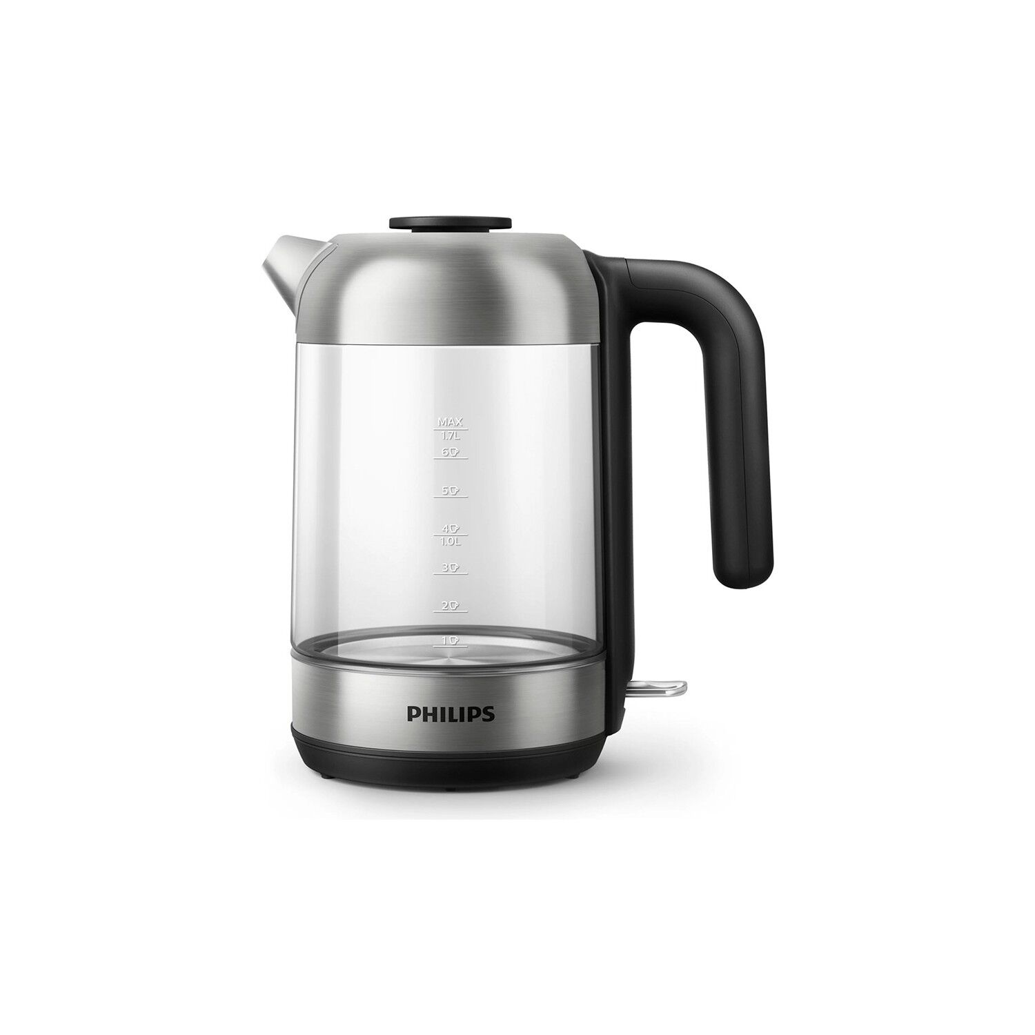 PHILIPS HD-9339-80 DAİLY SU ISITICI