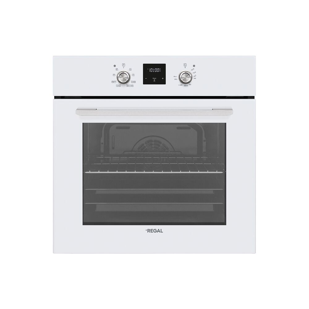 REGAL AF 7965 BCY ANKASTRE FIRIN