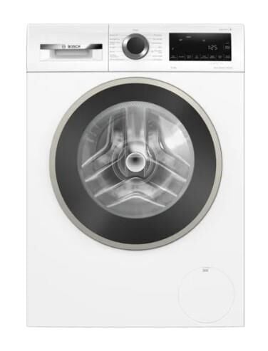 BOSCH WGA252Z0TR ÇAMAŞIR MAKİNESİ