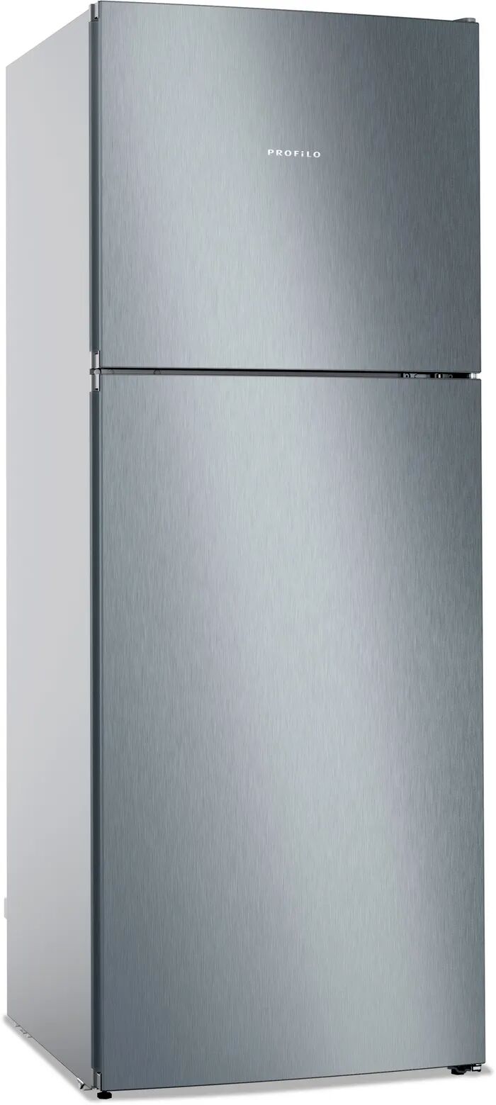 PROFİLO BD2055LENN NO FROST BUZDOLABI