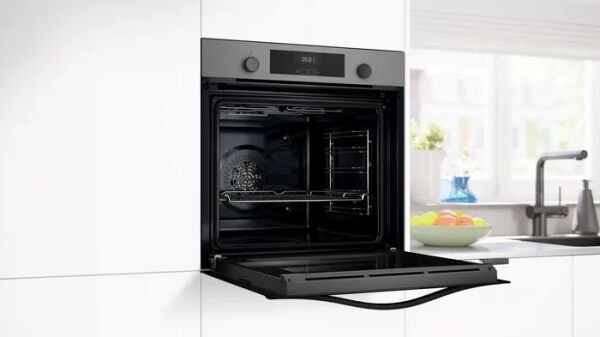 PROFİLO FXSA243F ANKASTRE BUHARLI FIRIN