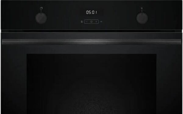 PROFİLO FXSA243S ANKASTRE BUHARLI FIRIN