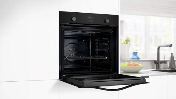 PROFİLO FXSA243S ANKASTRE BUHARLI FIRIN