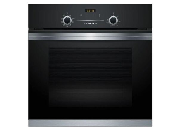 PROFİLO FRMA325S1 ANKASTRE ELEKTRİKLİ FIRIN