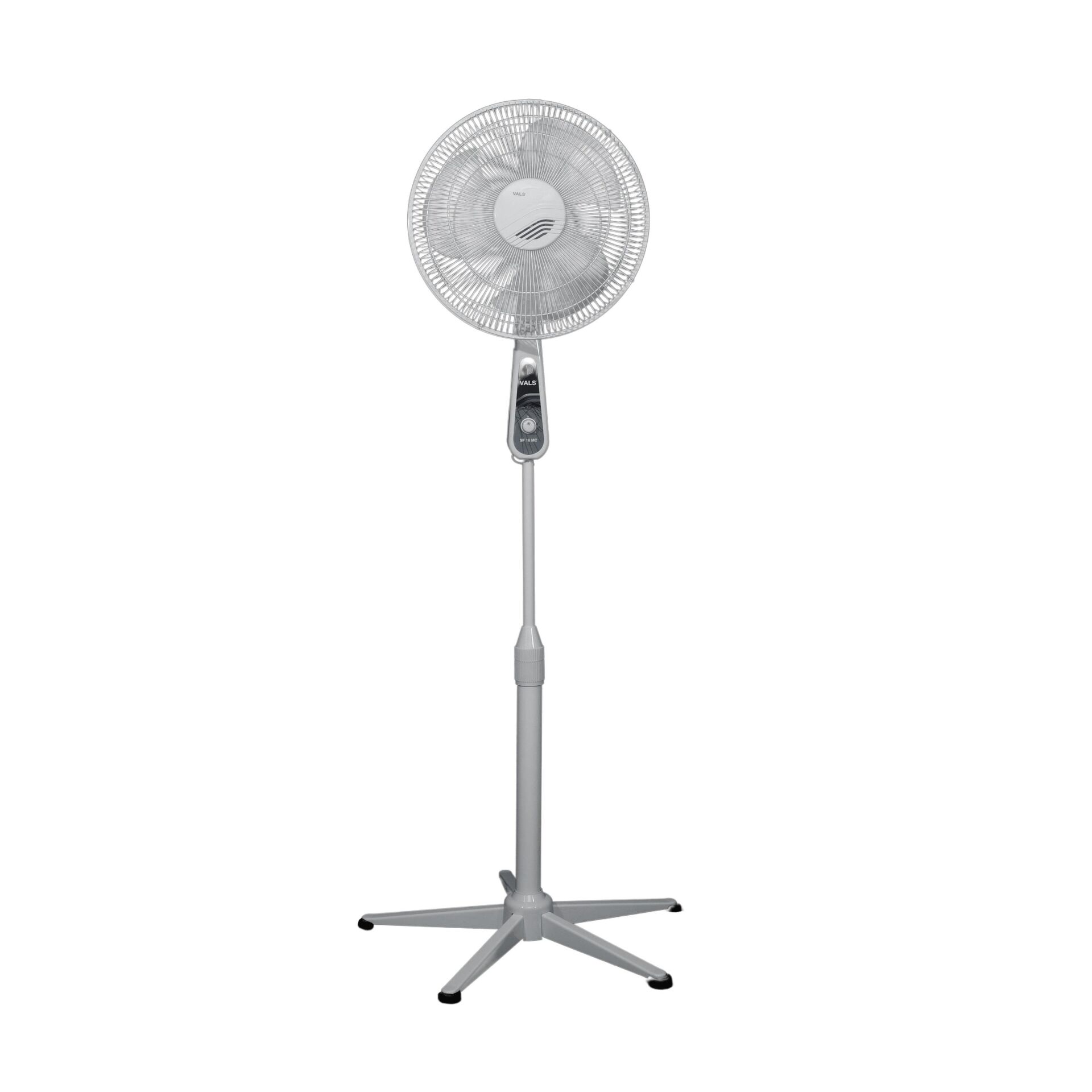 VALS SF-16 MC AYAKLI VANTİLATÖR