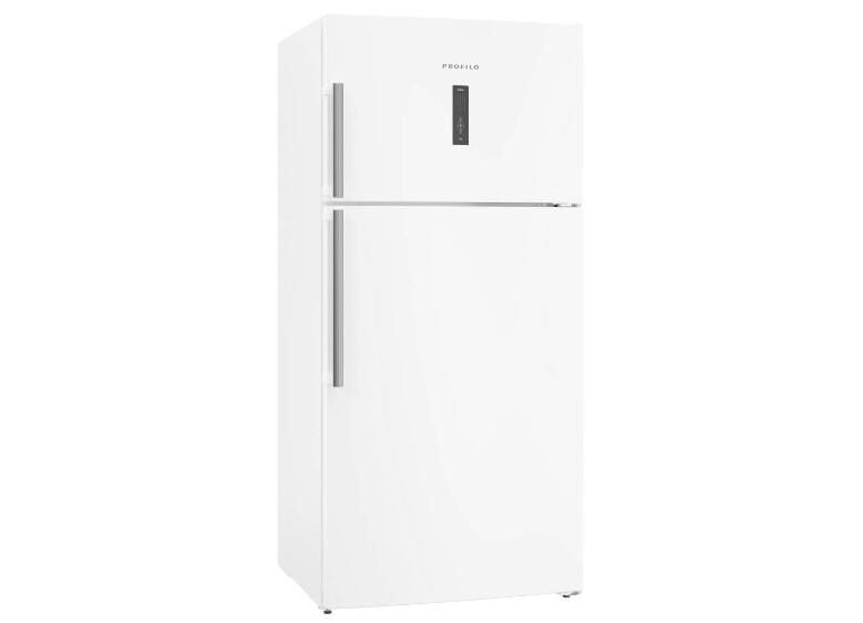 PROFİLO BD2086WDAN NO FROST BUZDOLABI