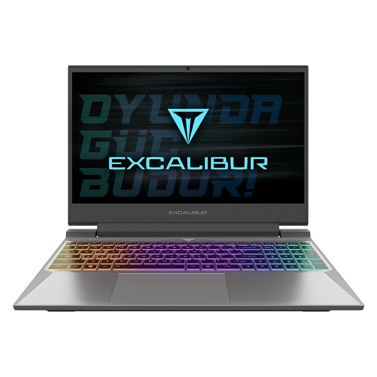 CASPER EXCALIBUR G880.1342-BEJ0X-C NOTEBOOK