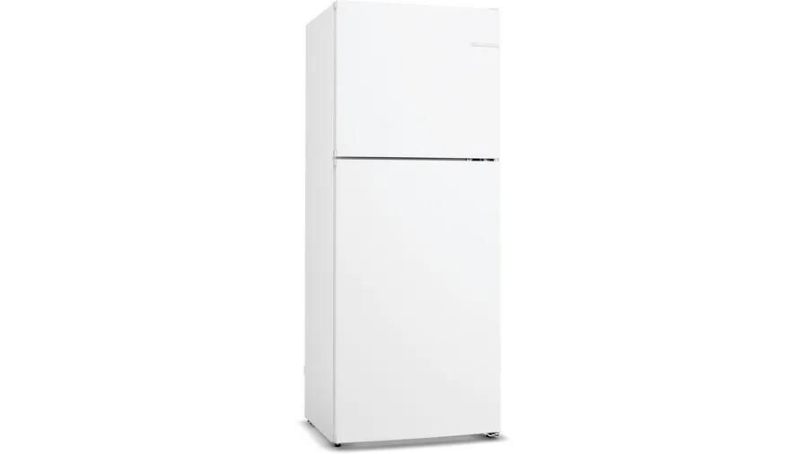 BOSCH KDN43NWF0N NO FROST BUZDOLABI