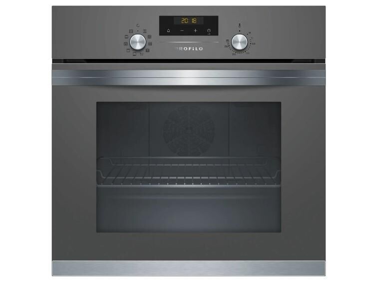 PROFİLO FRMA225G ANKASTRE ELEKTRİKLİ FIRIN