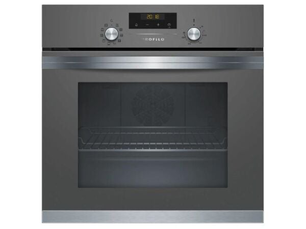 PROFİLO FRMA225G ANKASTRE ELEKTRİKLİ FIRIN