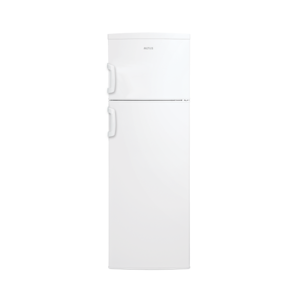 ALTUS AL 328 BE BUZDOLABI