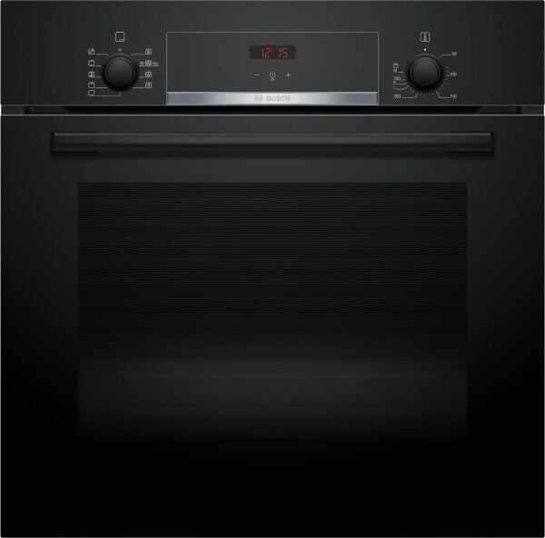 BOSCH HBF534EH3T ANKASTRE FIRIN