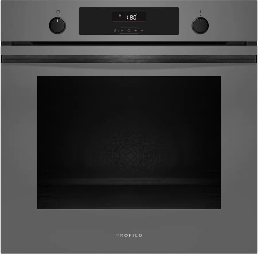 PROFİLO FXSA344G ANKASTRE ELEKTRİKLİ FIRIN