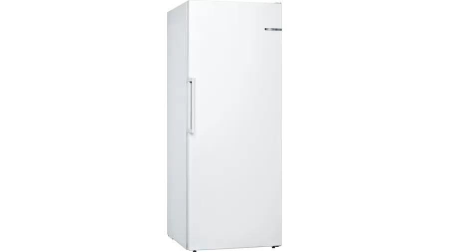 BOSCH GSN54VWE0N SOLO DERİN DONDURUCU