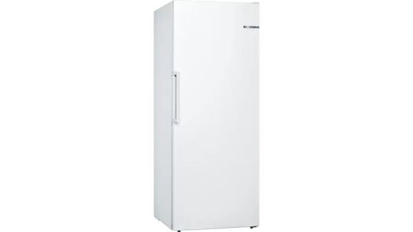 BOSCH GSN54VWE0N SOLO DERİN DONDURUCU