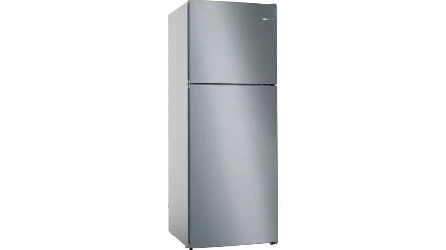 BOSCH KDN55NLF1N 485LT NO FROST BUZDOLABI