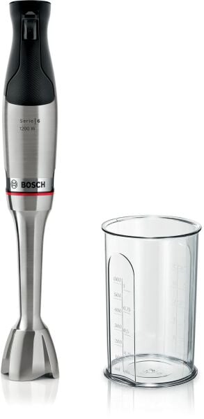 BOSCH MSM6M810 UZUN MİKSER