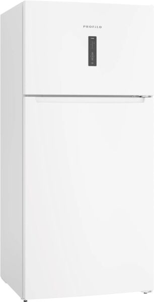 PROFİLO BD2086WEXN FROST BUZDOLABI
