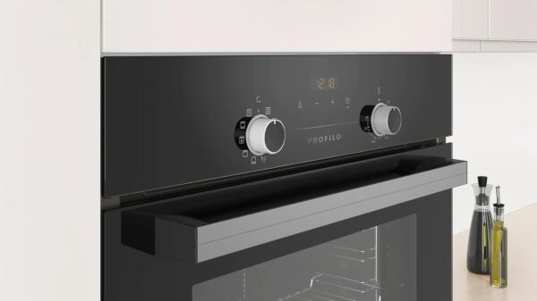 PROFİLO FRMA226S ANKASTRE FIRIN