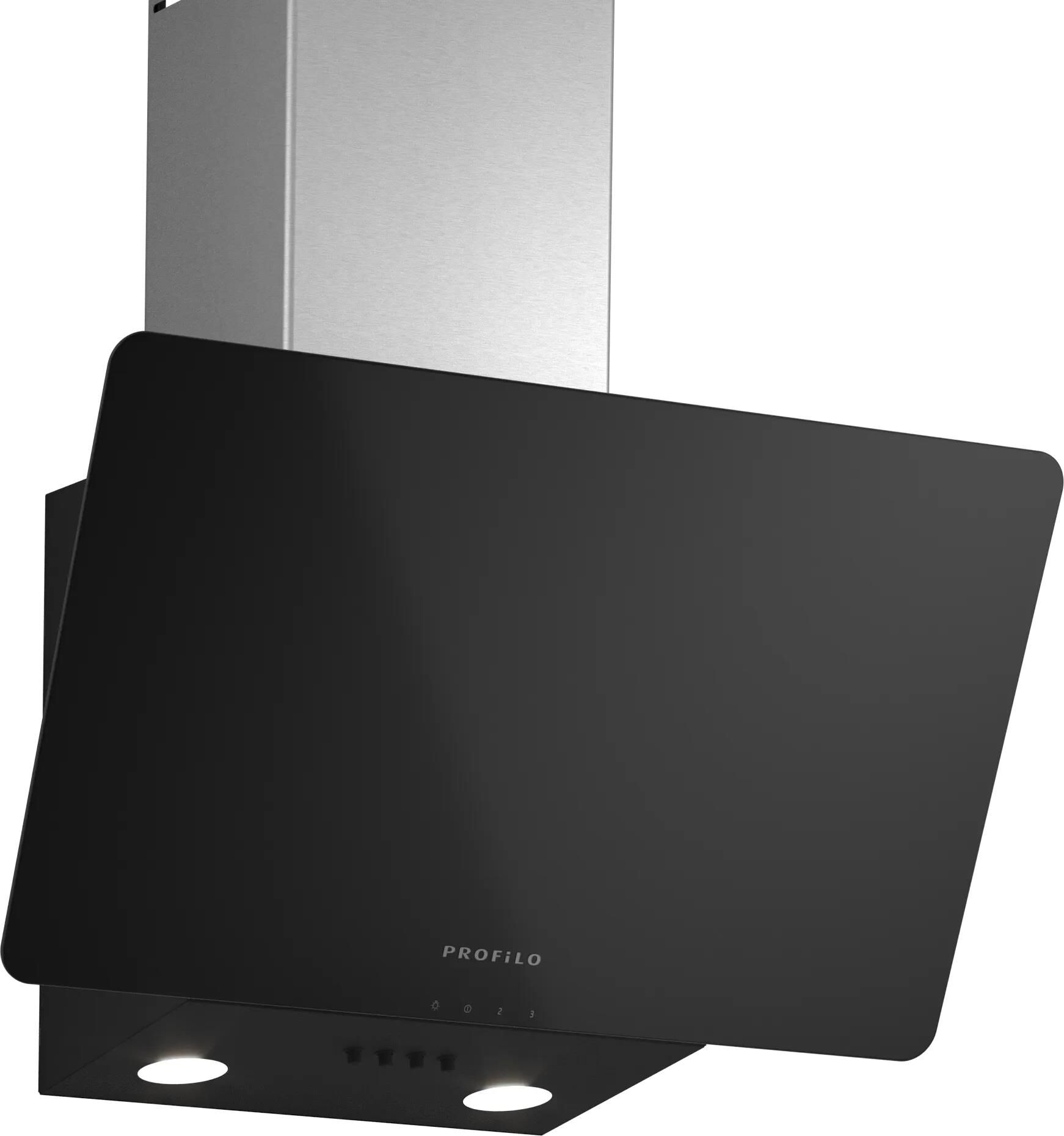 PROFİLO DVK6J361 DAVLUMBAZ