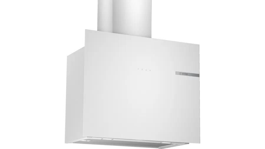 BOSCH DWF65AJ20T ANKASTRE DAVLUMBAZ