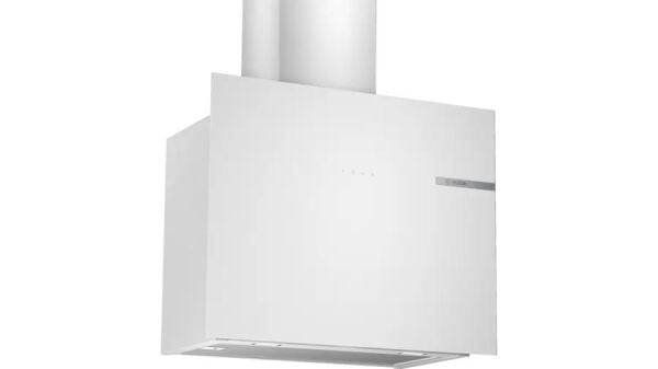 BOSCH DWF65AJ20T ANKASTRE DAVLUMBAZ