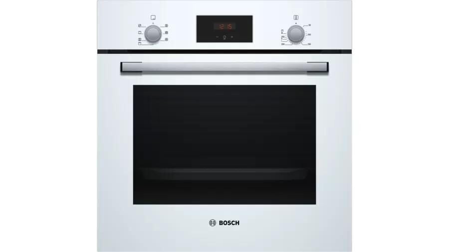 BOSCH HBF113BV0T ANKASTRE FIRIN