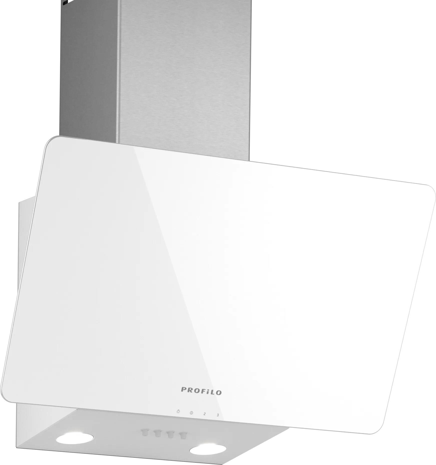 PROFİLO DVK6J320 DAVLUMBAZ