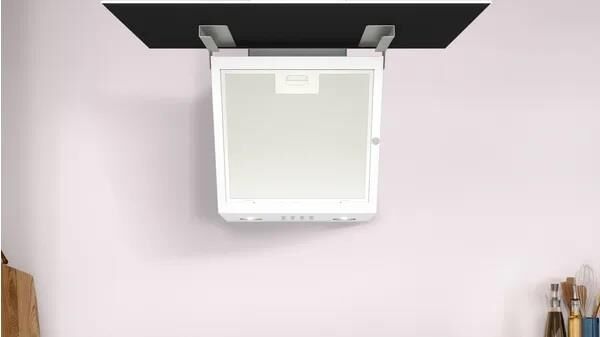 PROFİLO DVK6J320 DAVLUMBAZ