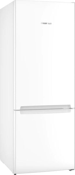 PROFİLO BD3055WEVN BUZDOLABI
