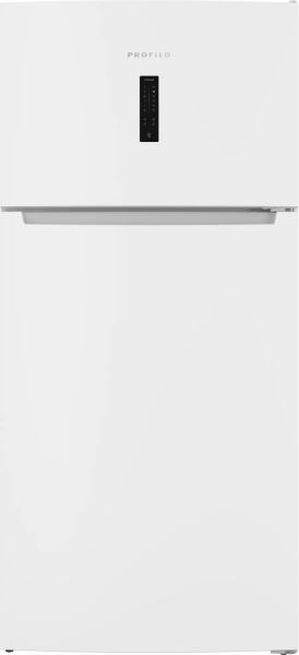 PROFİLO BD2186WEXN NO FROST BUZDOLABI